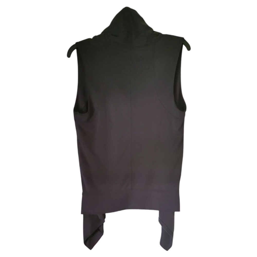 CALIA by Carrie Underwood - Sandwash Vest - Picture 2 of 3